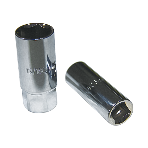 3/8 'دکتر. ابزار آچار سوکت عمیق جعلی