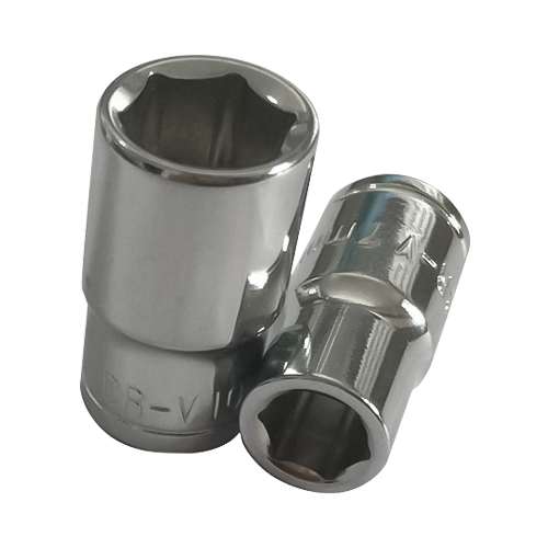 1/4 'دکتر. ابزار آچار سوکت جهانی