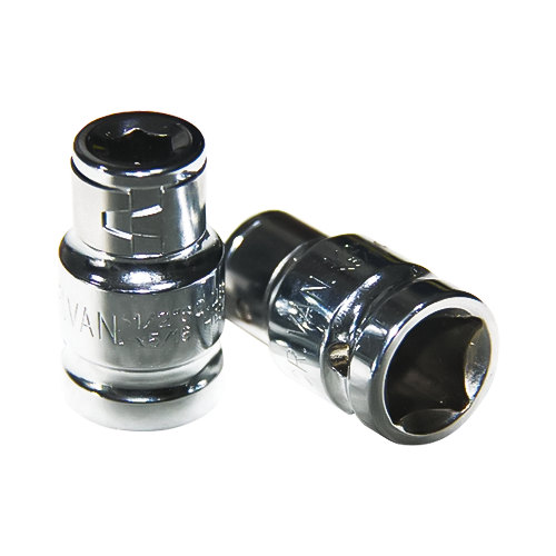 چرا می تواند دکتر ابزار آچار سوکت از آچار سنتی پیشی می گیرد؟