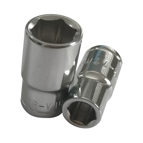 دکتر ابزارهای آچار سوکت که با درمان ضد خوردگی تحت درمان قرار می گیرند و آیا آنها برای محیط های مختلف مناسب هستند؟