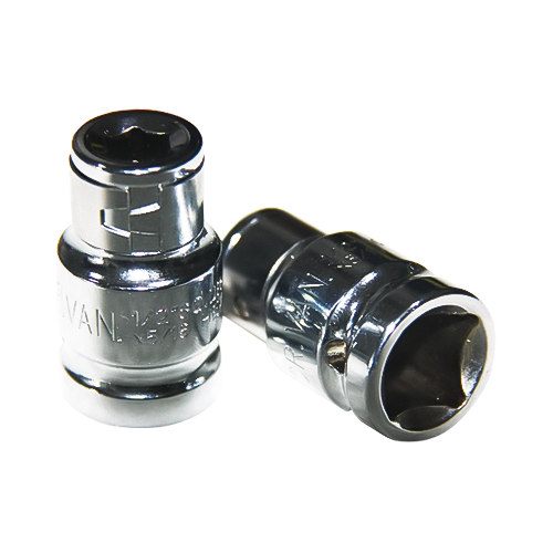 توصیه های ابزار آچار سوکت دکتر حرفه ای برتر برای هر کار مکانیکی