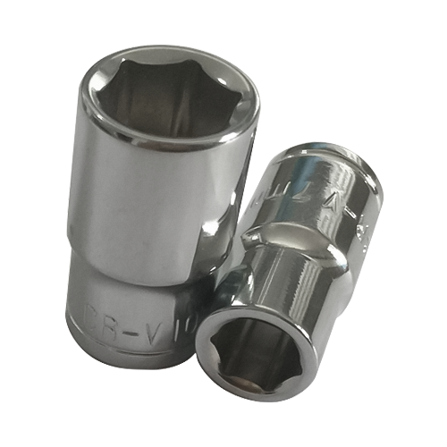 10 Essential DR. فهرست ابزار آچار سوکت: انتخاب نهایی برای تکنسین های حرفه ای